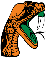 FAMU Rattler